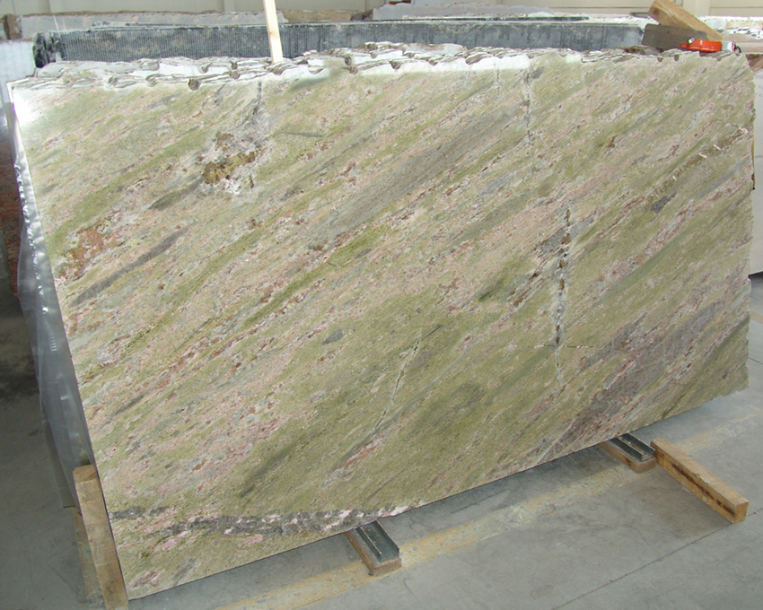 Granite, Marble & etc Inc. image 15