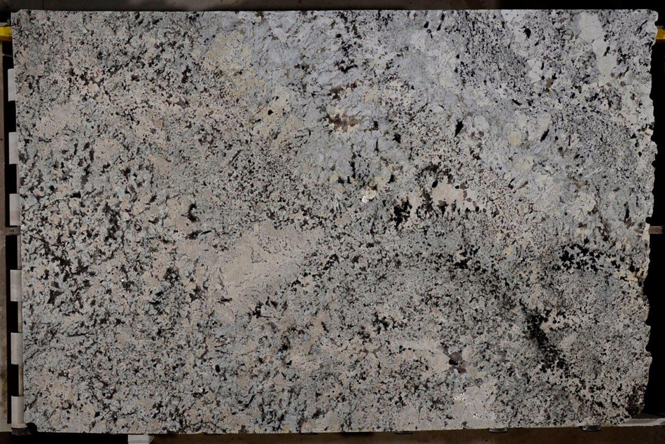 Granite, Marble & etc Inc. image 13