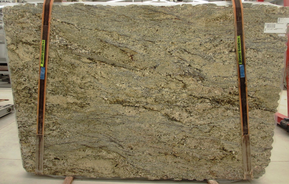 Granite, Marble & etc Inc. image 12