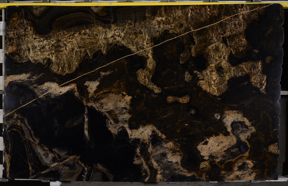 Granite, Marble & etc Inc. image 7