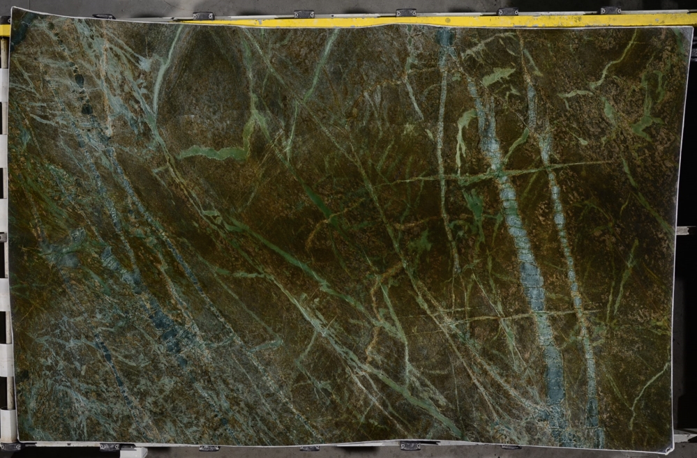 Granite, Marble & etc Inc. image 18
