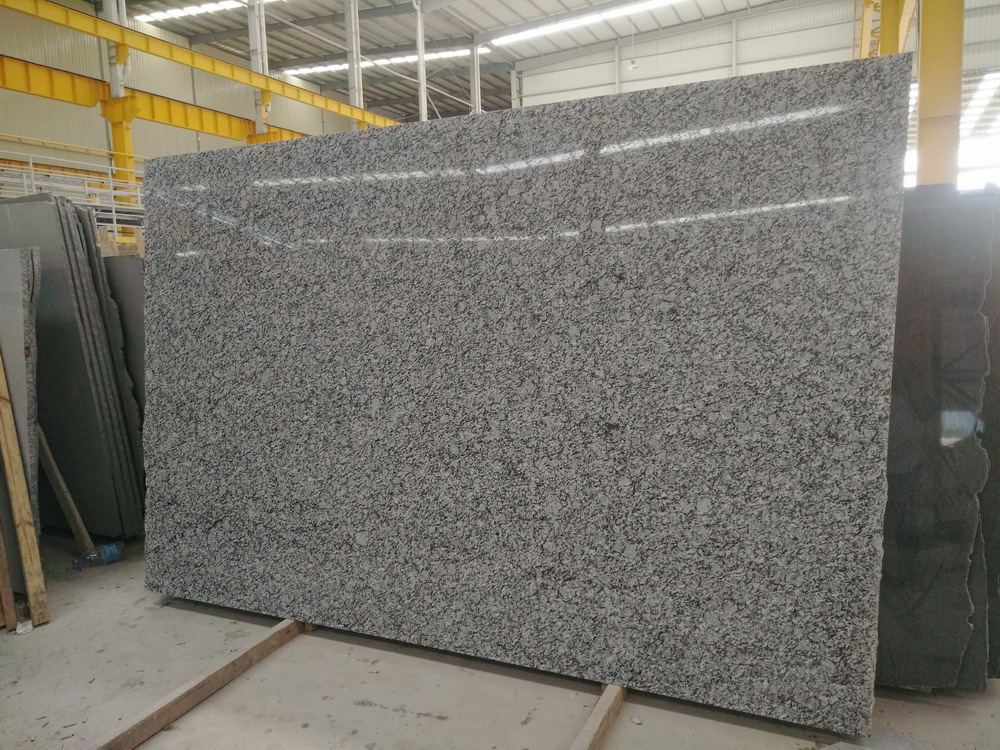 Granite, Marble & etc Inc. image 16