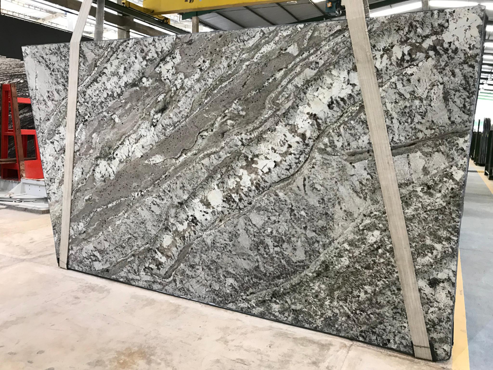 Granite, Marble & etc Inc. image 3