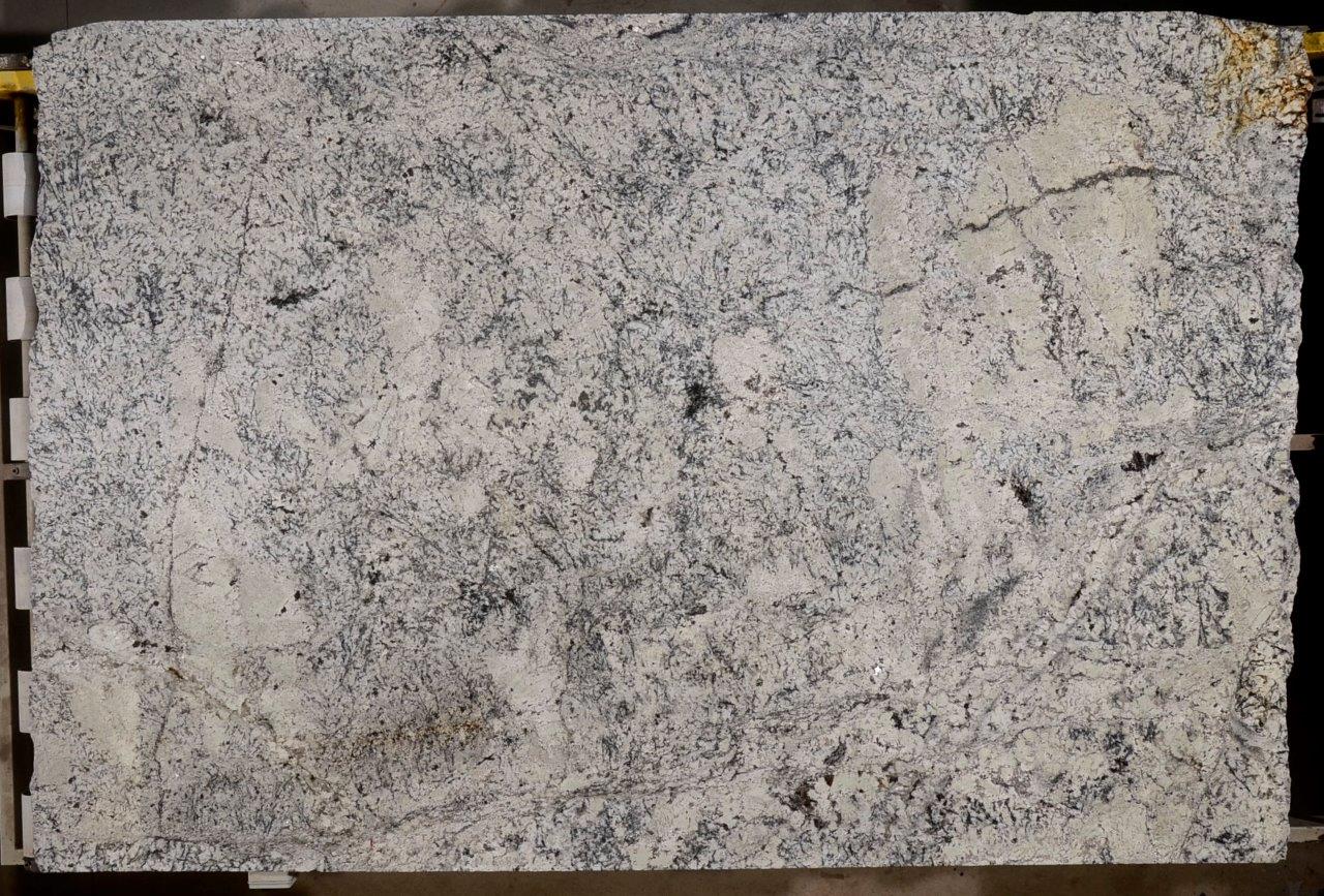 Granite, Marble & etc Inc. image 1