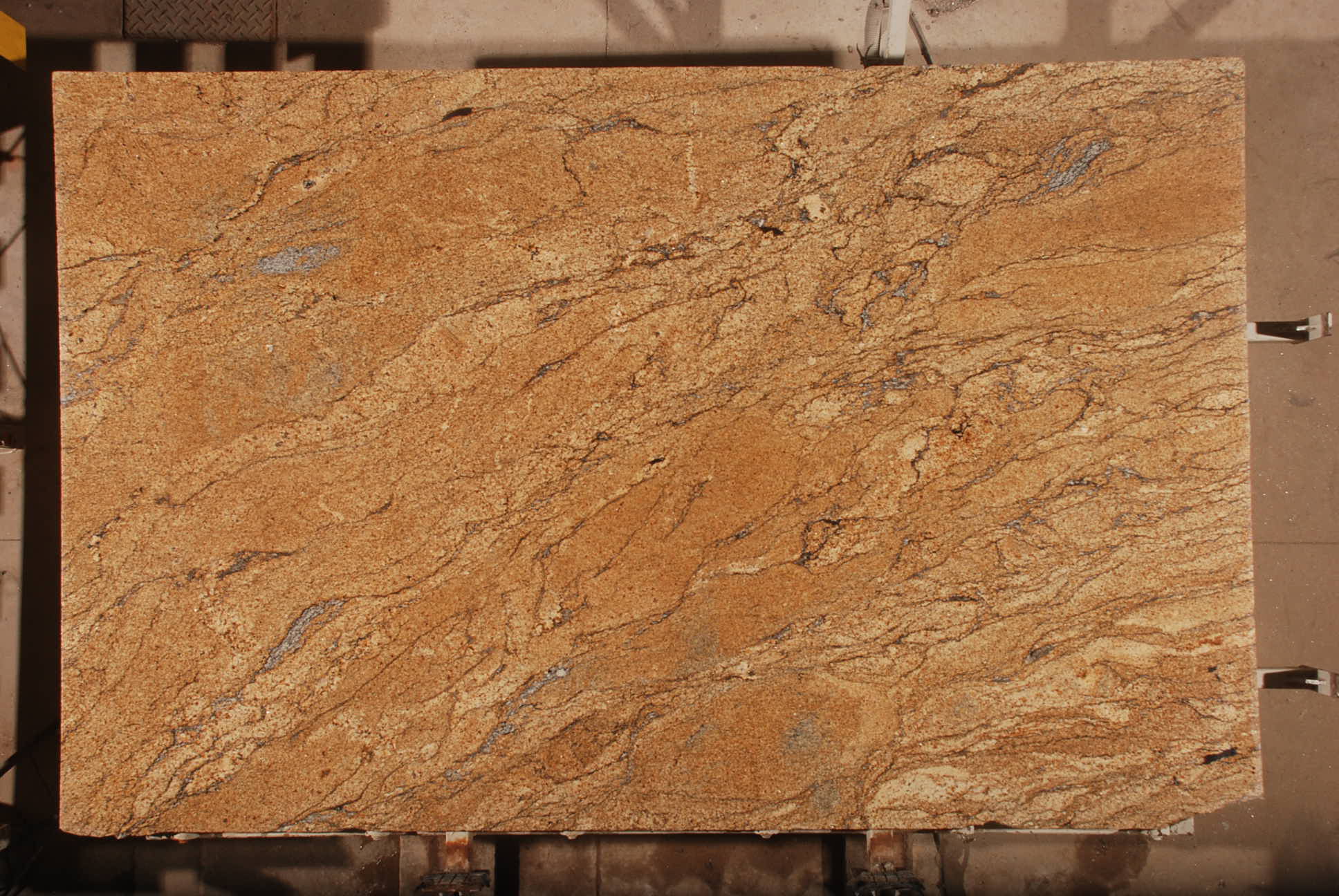 Granite, Marble & etc Inc. image 5