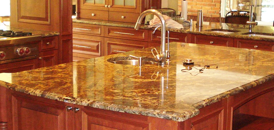 Granite, Marble & etc Inc. image 4