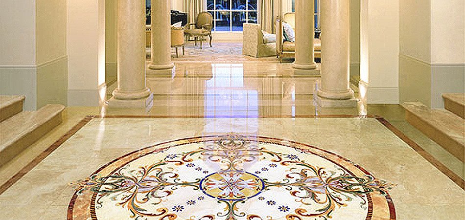 Granite, Marble & etc Inc. image 2