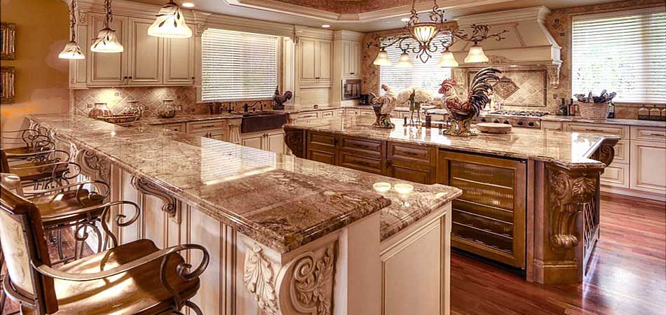Granite, Marble & etc Inc. image 17