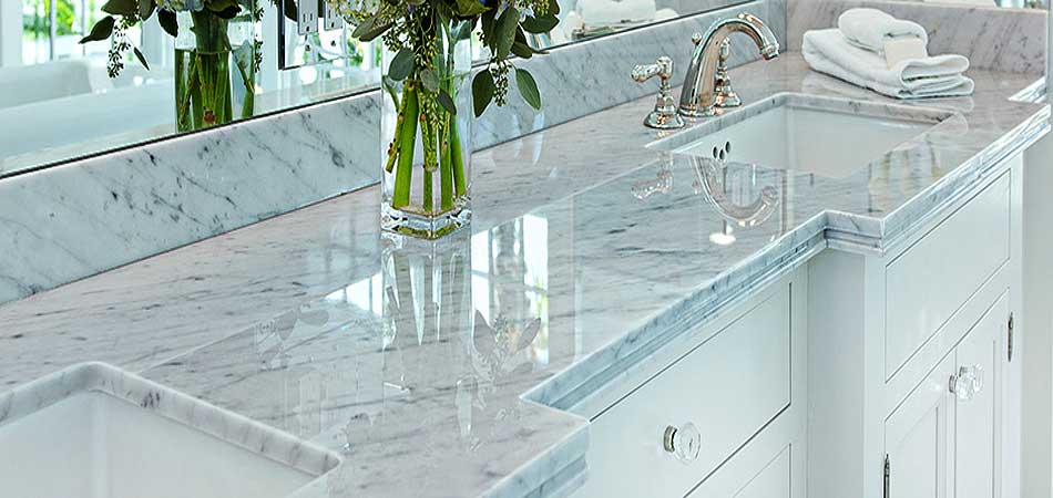 Granite, Marble & etc Inc. image 8