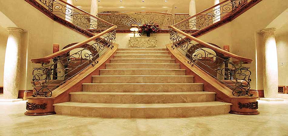 Granite, Marble & etc Inc. image 10