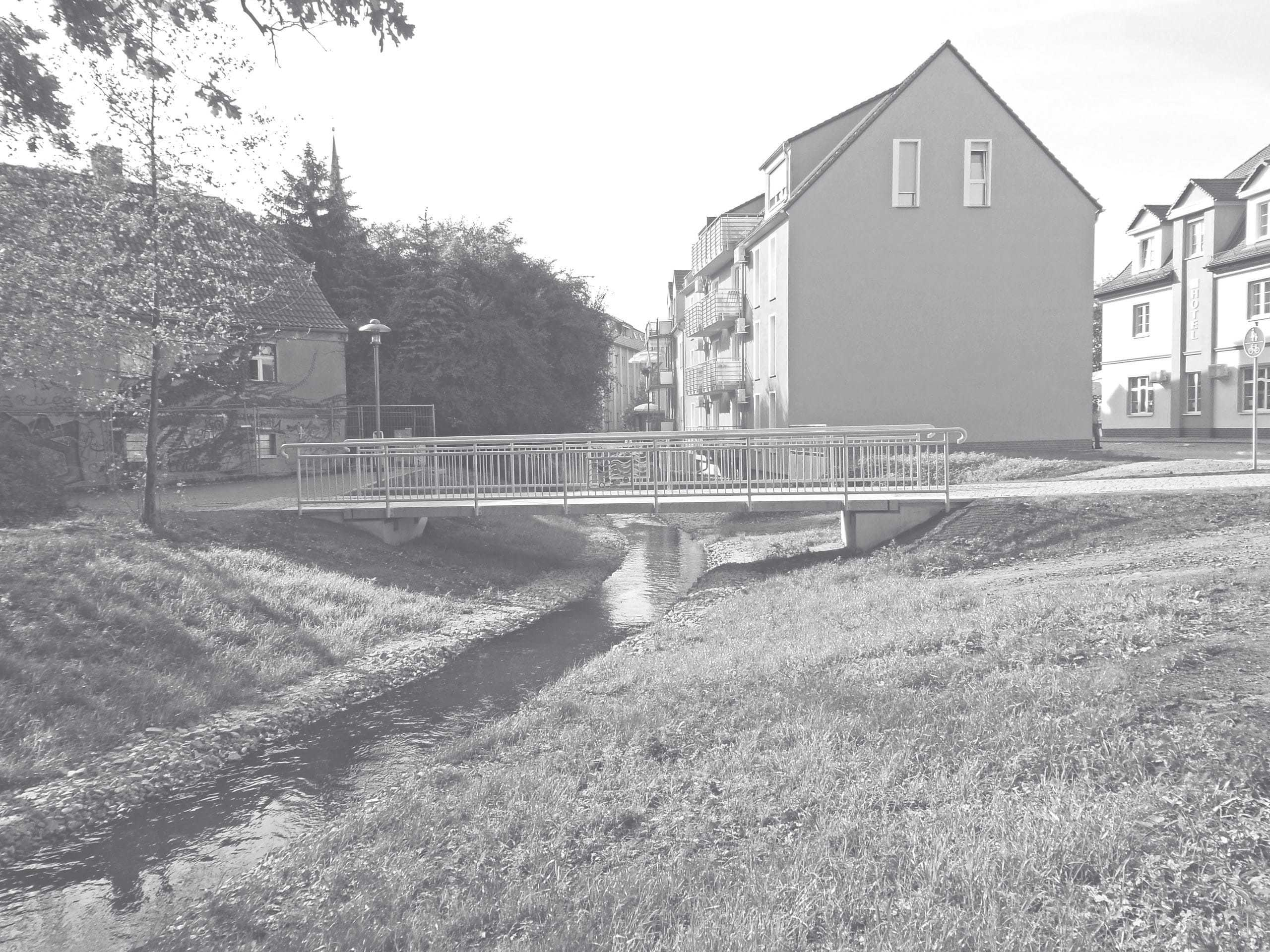 Kusser FountainWorks image 4