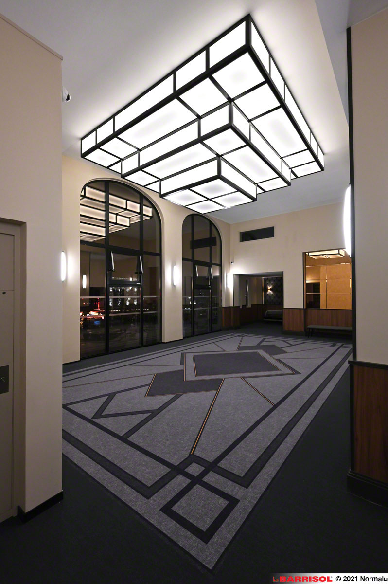 Barrisol USA image 6
