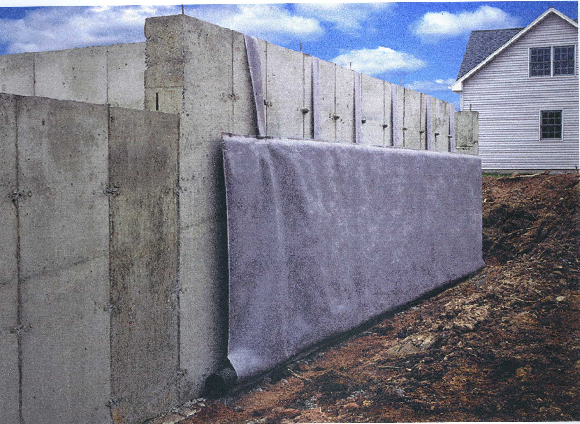 Eljen Corp. image 5
