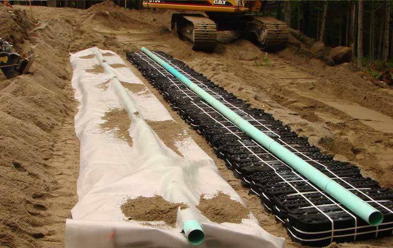 Eljen Corp. image 8