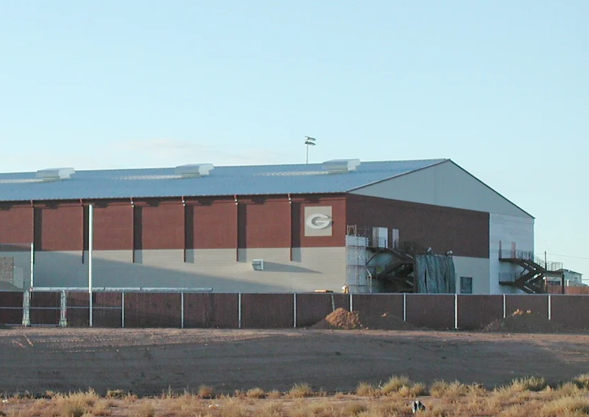 AAC West, LLC image 8