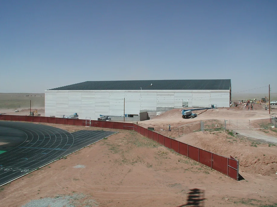 AAC West, LLC image 7