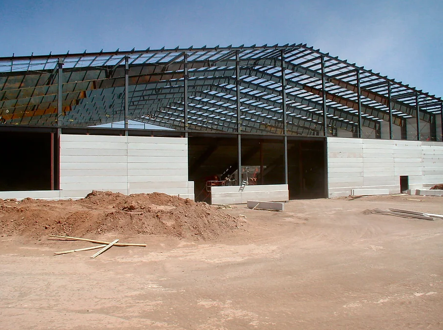 AAC West, LLC image 3
