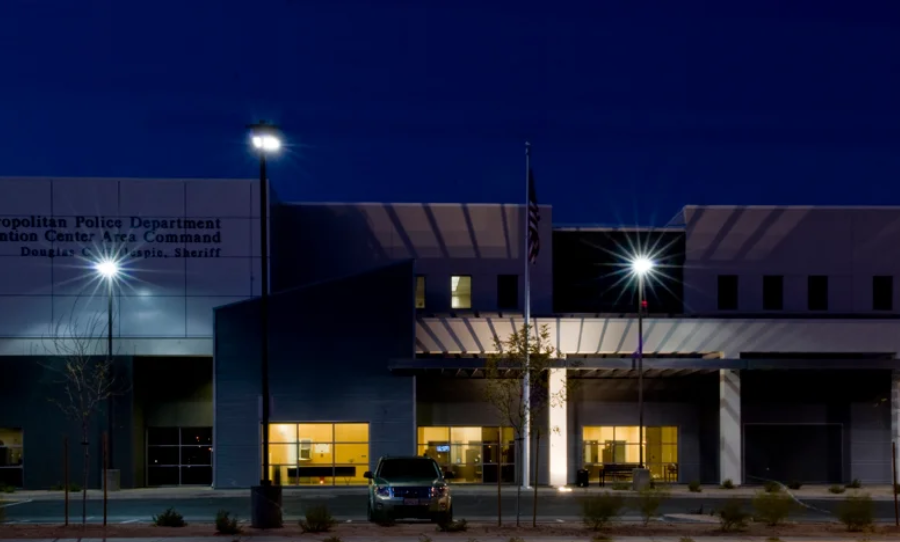 AAC West, LLC image 6