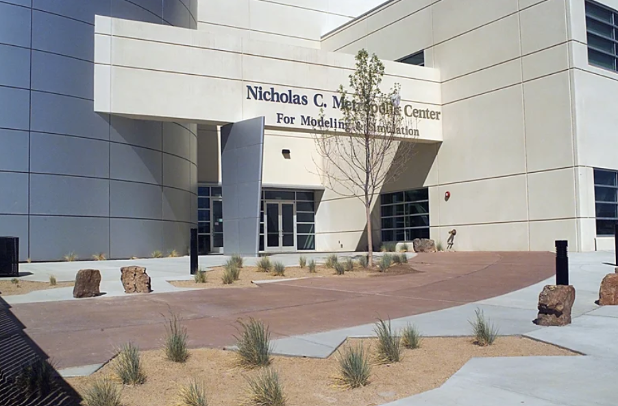 AAC West, LLC image 1