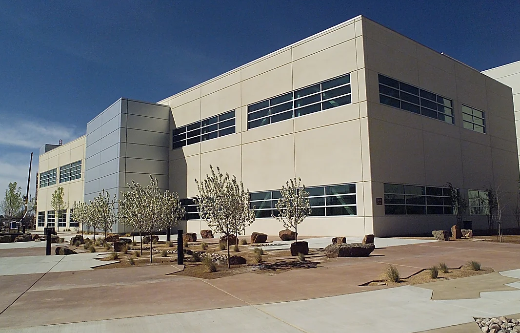 AAC West, LLC image 5