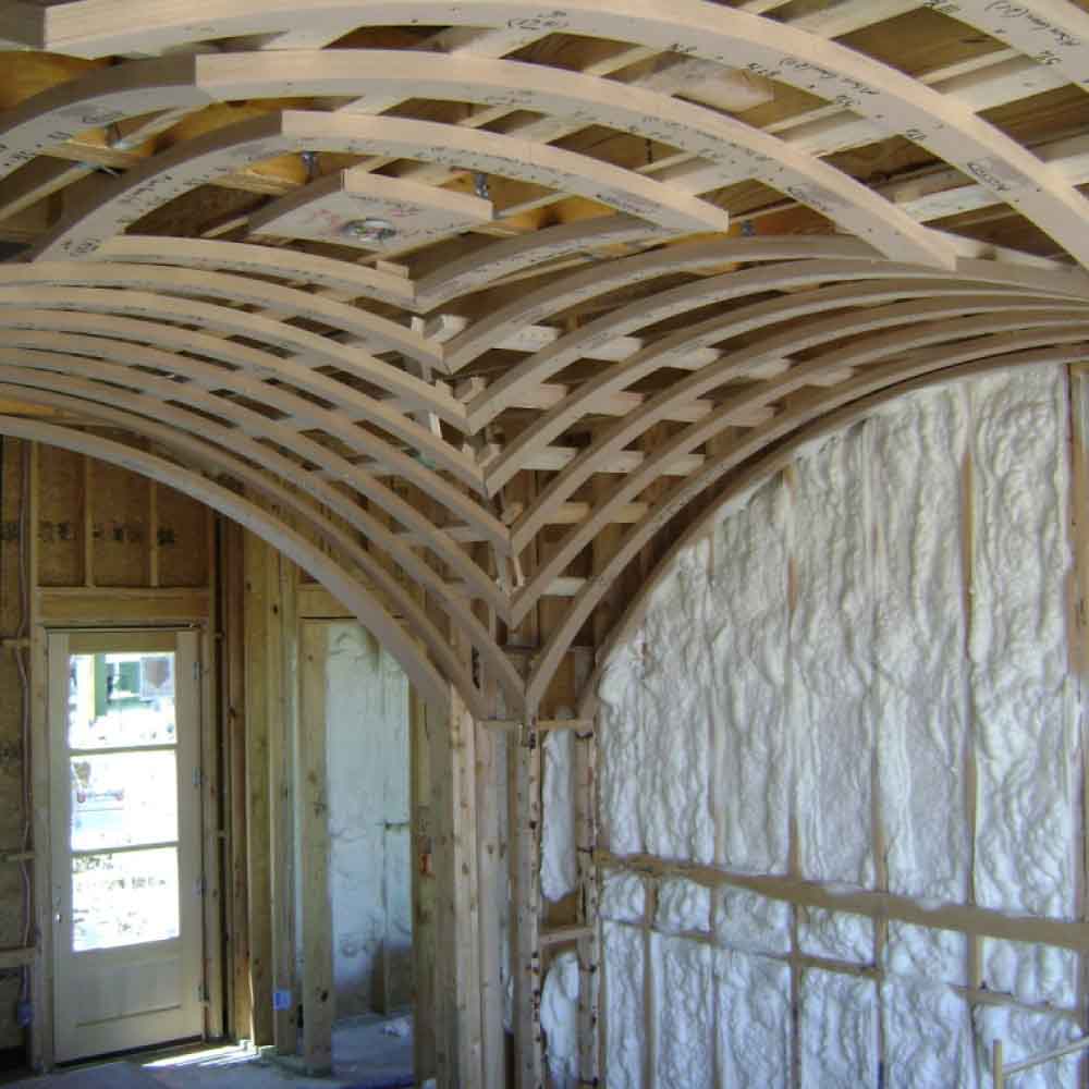 Archways & Ceilings Made Easy image 5