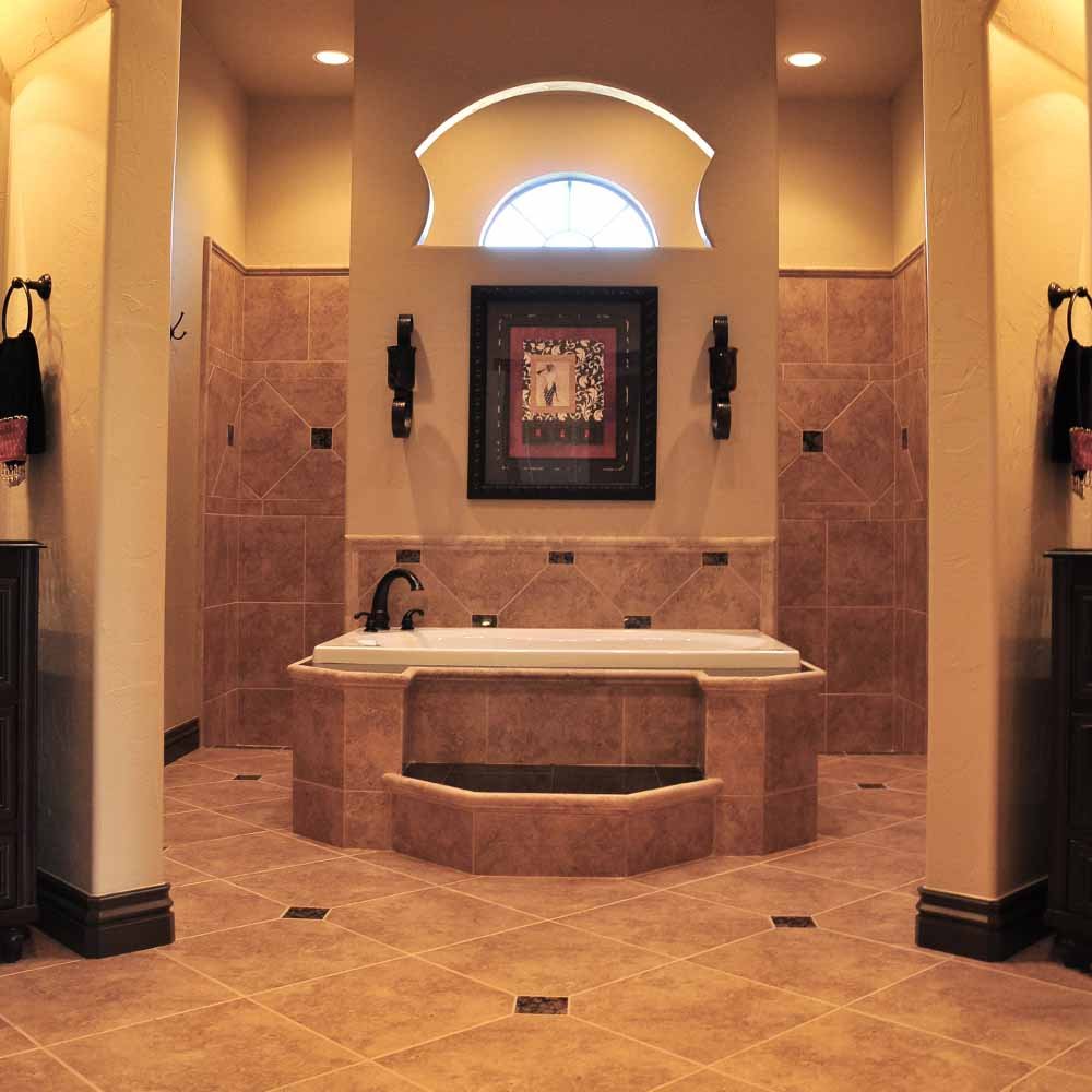 Archways & Ceilings Made Easy image 8