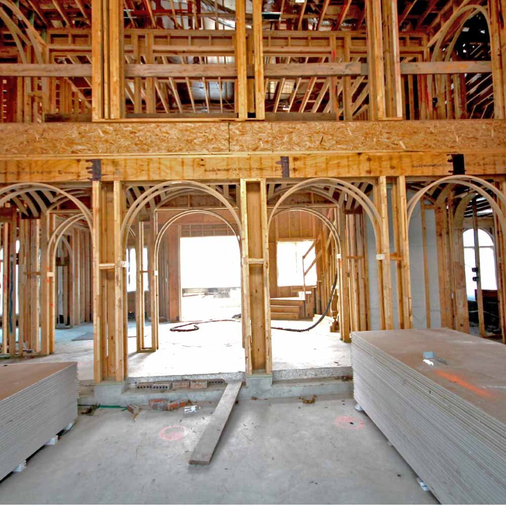 Archways & Ceilings Made Easy image 7