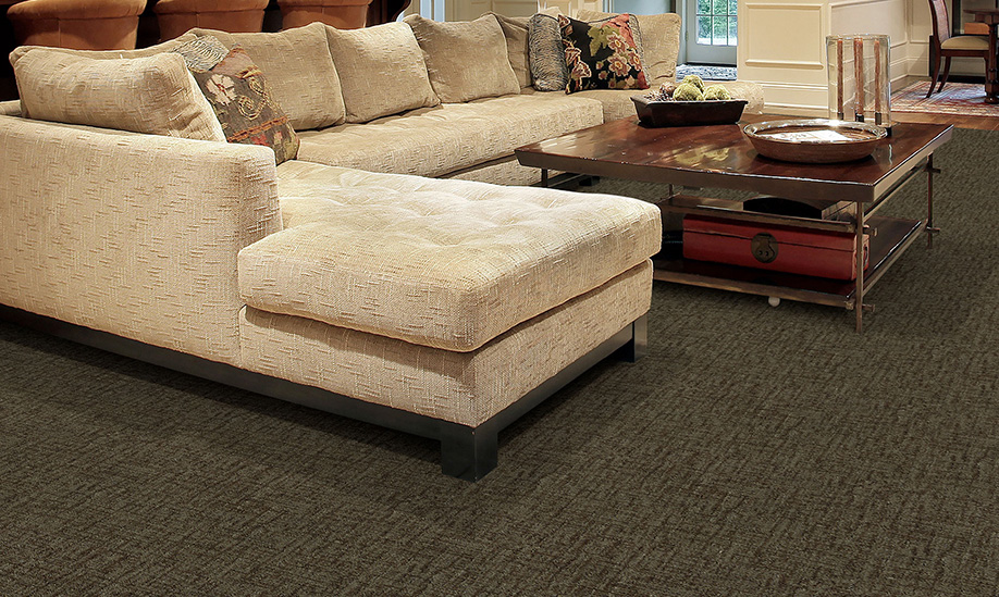 Joy Carpets, Inc. image 9
