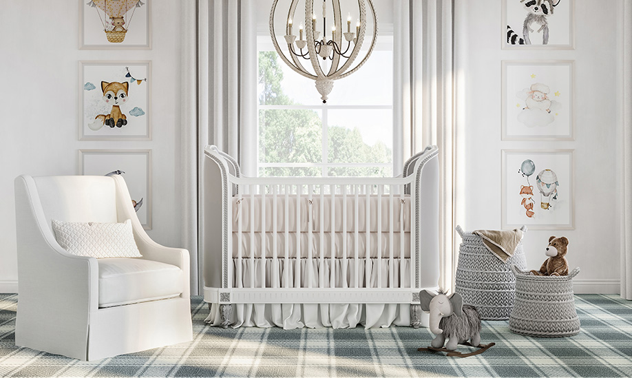 Joy Carpets, Inc. image 10