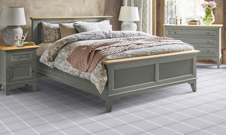 Joy Carpets, Inc. image 8