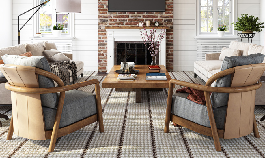 Joy Carpets, Inc. image 7