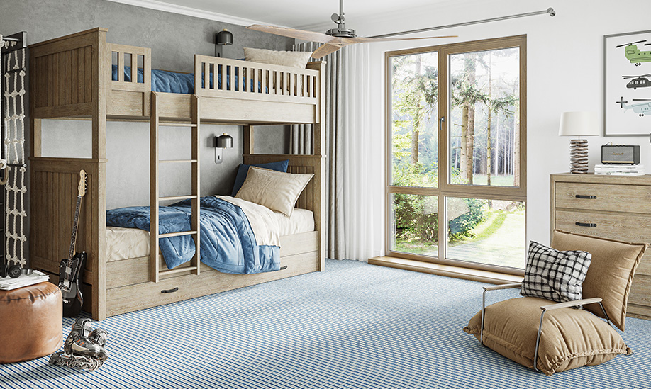 Joy Carpets, Inc. image 2