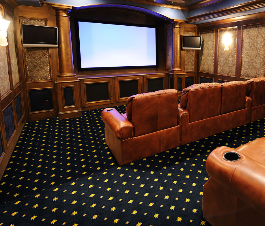 Joy Carpets, Inc. image 1