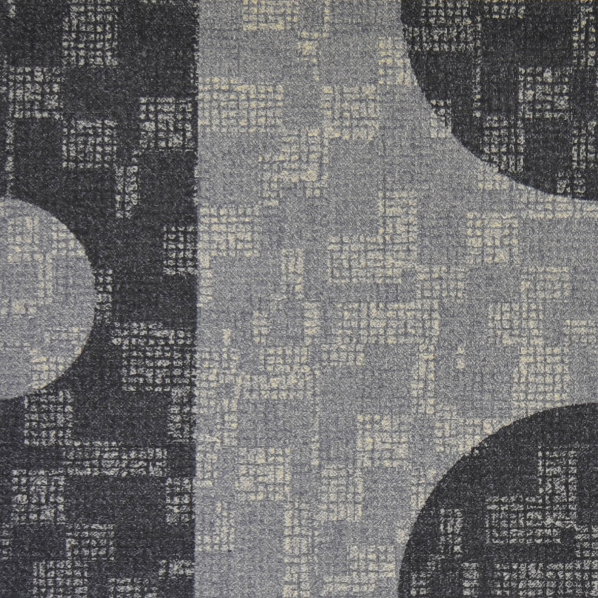 Joy Carpets, Inc. image 6