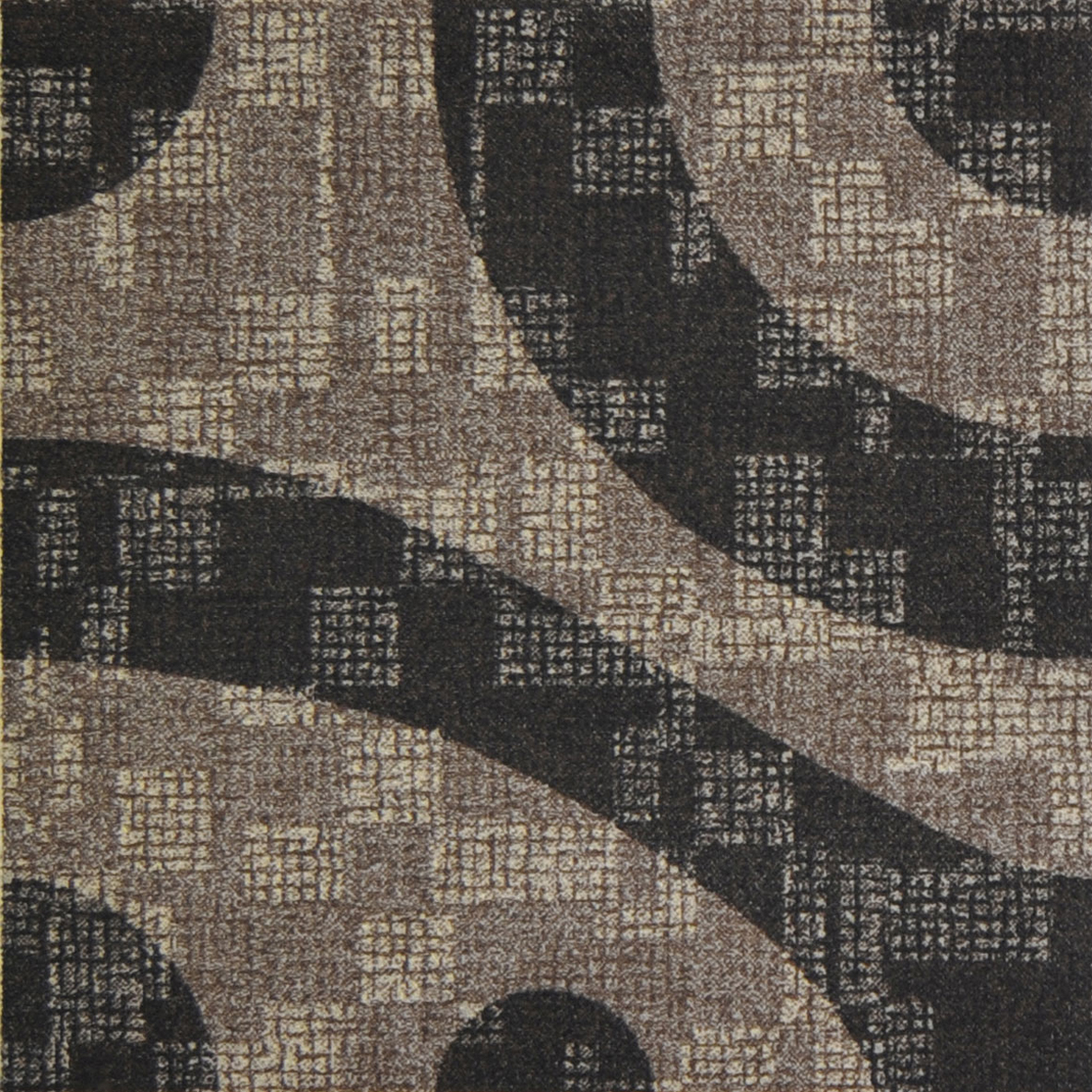 Joy Carpets, Inc. image 5
