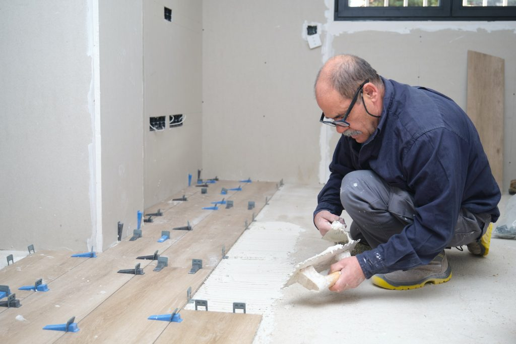 Nova Distinctive Floors image 8