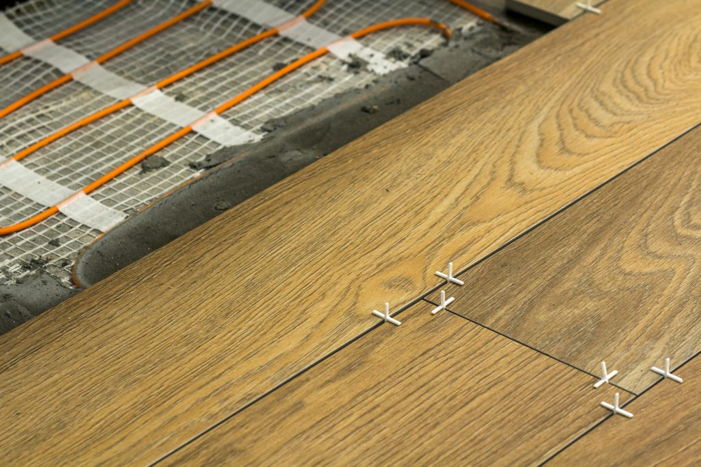 Nova Distinctive Floors image 5