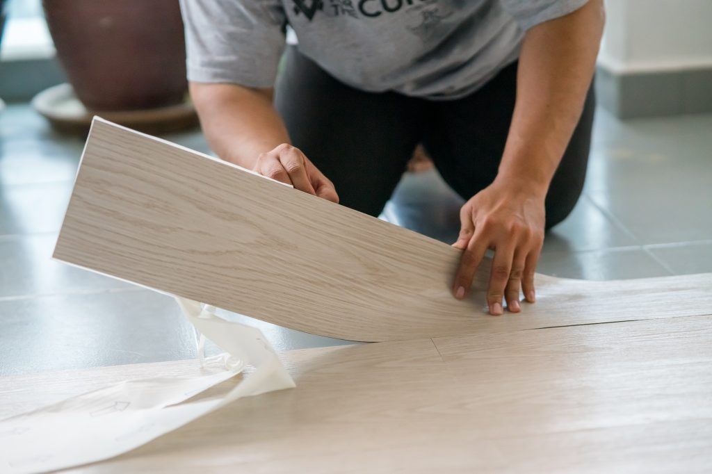 Nova Distinctive Floors image 10