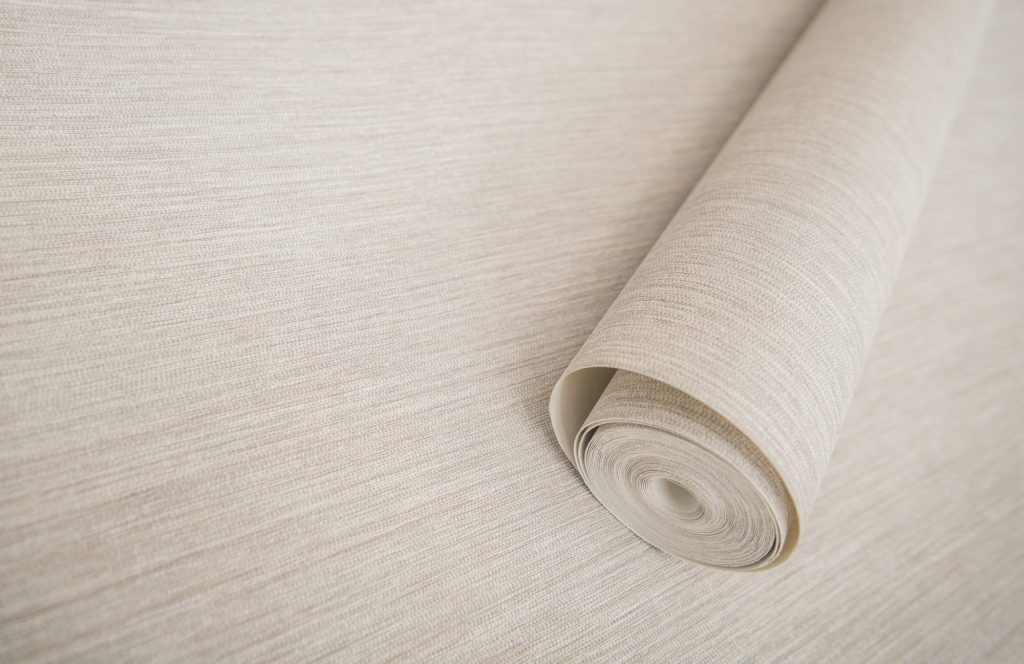 Nova Distinctive Floors image 9