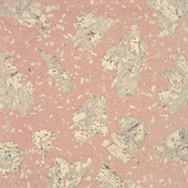 Nova Distinctive Floors image 2