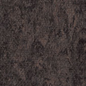 Nova Distinctive Floors image 6