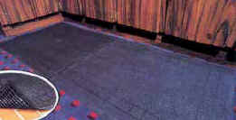 American Floor Products Co., Inc. image 5