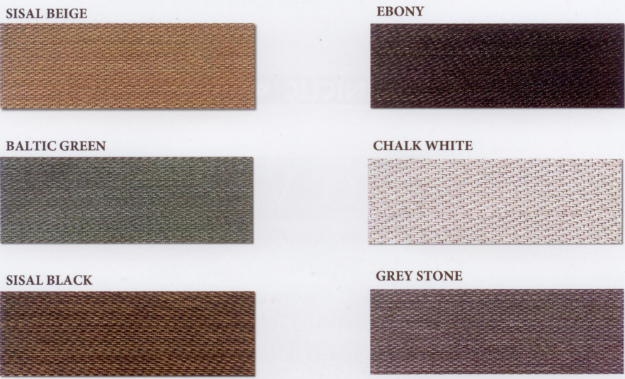 Nova Distinctive Floors image 11