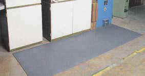 American Floor Products Co., Inc. image 6