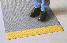 American Floor Products Co., Inc. image 3