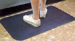American Floor Products Co., Inc. image 1