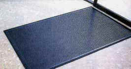 American Floor Products Co., Inc. image 8