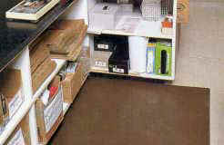 American Floor Products Co., Inc. image 2