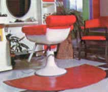 American Floor Products Co., Inc. image 7