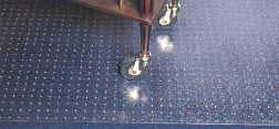 American Floor Products Co., Inc. image 9